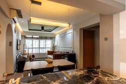 Blk 78 Dawson Vista (Queenstown), HDB 4 Rooms #524346201